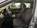 Toyota RAV 4 Rav4 2.5 vvt-ie h Business 2wd 218cv e-cvt Gris - thumbnail 10