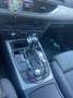 Audi A6 3.0 tdi full optional tetto panoramico Marrone - thumbnail 3