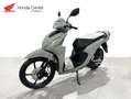Honda Vision 110 Vision 110 Gris - thumbnail 1