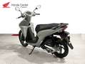Honda Vision 110 Vision 110 Gris - thumbnail 3