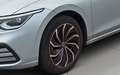 Volkswagen Golf Variant 1.5 tsi evo 130cv Style aziendale pronta consegna Argento - thumbnail 3
