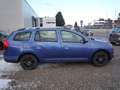 Dacia Logan Prestige*Tüv NEU*NAVI*Anhän.Kuppl.*Alufelgen Bleu - thumbnail 6