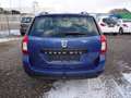Dacia Logan Prestige*Tüv NEU*NAVI*Anhän.Kuppl.*Alufelgen Blue - thumbnail 4