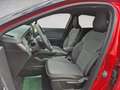 Renault Captur Techno Mild Hybrid 160 EDC Rood - thumbnail 8