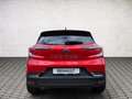 Renault Captur Techno Mild Hybrid 160 EDC Rood - thumbnail 5