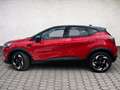 Renault Captur Techno Mild Hybrid 160 EDC Rood - thumbnail 3