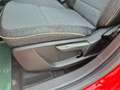 Renault Captur Techno Mild Hybrid 160 EDC Rood - thumbnail 25