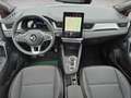 Renault Captur Techno Mild Hybrid 160 EDC Rood - thumbnail 10