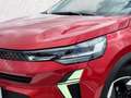 Renault Captur Techno Mild Hybrid 160 EDC Rood - thumbnail 6