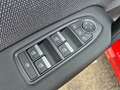 Renault Captur Techno Mild Hybrid 160 EDC Rood - thumbnail 28