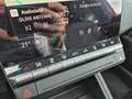 Renault Captur Techno Mild Hybrid 160 EDC Rood - thumbnail 16