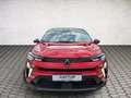 Renault Captur Techno Mild Hybrid 160 EDC Rood - thumbnail 2