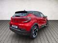 Renault Captur Techno Mild Hybrid 160 EDC Rood - thumbnail 4