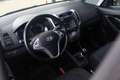 Hyundai iX20 1.4i Go! 90pk | Navigatie | Achteruitrijcamera | L Black - thumbnail 12