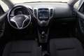 Hyundai iX20 1.4i Go! 90pk | Navigatie | Achteruitrijcamera | L Schwarz - thumbnail 13