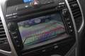 Hyundai iX20 1.4i Go! 90pk | Navigatie | Achteruitrijcamera | L Schwarz - thumbnail 15