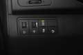 Hyundai iX20 1.4i Go! 90pk | Navigatie | Achteruitrijcamera | L Zwart - thumbnail 30