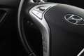 Hyundai iX20 1.4i Go! 90pk | Navigatie | Achteruitrijcamera | L Schwarz - thumbnail 27