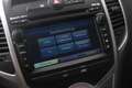 Hyundai iX20 1.4i Go! 90pk | Navigatie | Achteruitrijcamera | L Zwart - thumbnail 23
