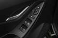 Hyundai iX20 1.4i Go! 90pk | Navigatie | Achteruitrijcamera | L Schwarz - thumbnail 29