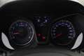 Hyundai iX20 1.4i Go! 90pk | Navigatie | Achteruitrijcamera | L Zwart - thumbnail 26