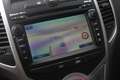 Hyundai iX20 1.4i Go! 90pk | Navigatie | Achteruitrijcamera | L Schwarz - thumbnail 14