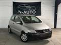 Volkswagen Fox 12 mois garantie Prêt à immat Argent - thumbnail 3