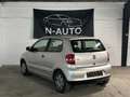 Volkswagen Fox 12 mois garantie Prêt à immat Argent - thumbnail 6
