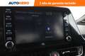 Toyota C-HR 1.8 Hybrid Advance Weiß - thumbnail 23