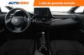 Toyota C-HR 1.8 Hybrid Advance Weiß - thumbnail 13