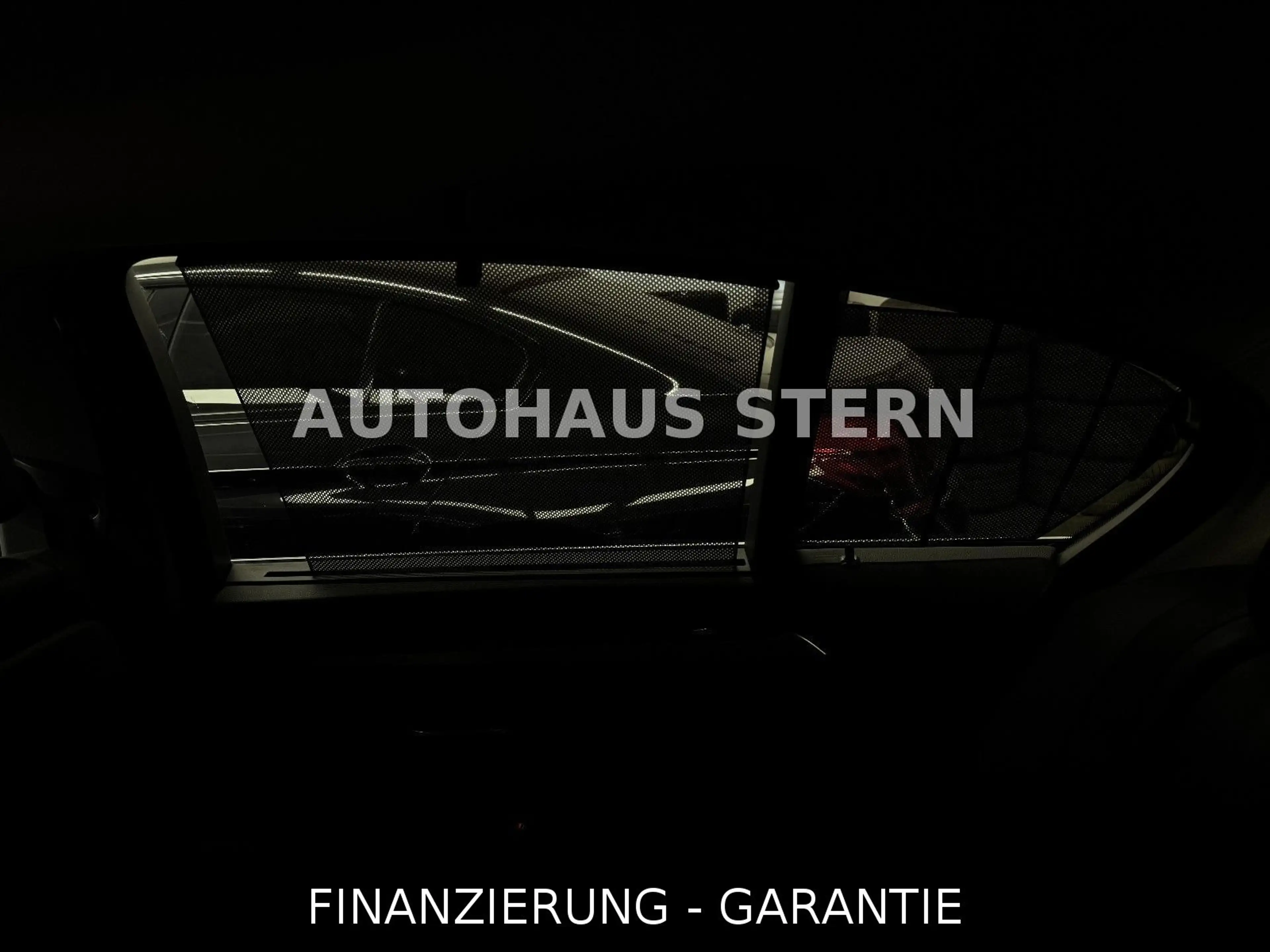 BMW 525 d Limousine Driving+ Abstandstempo HUD Cam — photo 33