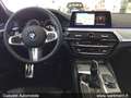 BMW 520 Serie 5 (G30) D XDRIVE 190 M SPORT BVA8 Gris - thumbnail 5