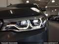 BMW 520 Serie 5 (G30) D XDRIVE 190 M SPORT BVA8 Gris - thumbnail 9