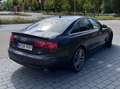Audi A6 A6 Avant 3.0 TDI DPF quattro S tronic Grau - thumbnail 1