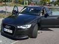 Audi A6 A6 Avant 3.0 TDI DPF quattro S tronic Grau - thumbnail 22