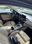 Audi A6 A6 Avant 3.0 TDI DPF quattro S tronic Grau - thumbnail 10