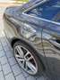 Audi A6 A6 Avant 3.0 TDI DPF quattro S tronic Grau - thumbnail 7