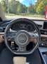 Audi A6 A6 Avant 3.0 TDI DPF quattro S tronic Grau - thumbnail 23