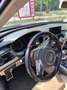 Audi A6 A6 Avant 3.0 TDI DPF quattro S tronic Grau - thumbnail 14