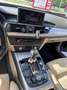 Audi A6 A6 Avant 3.0 TDI DPF quattro S tronic Grau - thumbnail 17