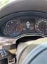 Audi A6 A6 Avant 3.0 TDI DPF quattro S tronic Grau - thumbnail 16
