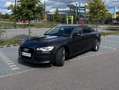 Audi A6 A6 Avant 3.0 TDI DPF quattro S tronic Grau - thumbnail 3