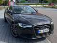Audi A6 A6 Avant 3.0 TDI DPF quattro S tronic Grau - thumbnail 6