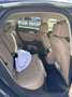 Audi A6 A6 Avant 3.0 TDI DPF quattro S tronic Grau - thumbnail 11