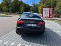 Audi A6 A6 Avant 3.0 TDI DPF quattro S tronic Grau - thumbnail 5