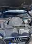 Audi A6 A6 Avant 3.0 TDI DPF quattro S tronic Grau - thumbnail 19