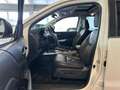 Nissan NP300 Visia Double Cab 4x4 Weiß - thumbnail 10