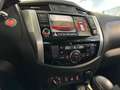 Nissan NP300 Visia Double Cab 4x4 Weiß - thumbnail 15