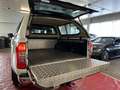 Nissan NP300 Visia Double Cab 4x4 Weiß - thumbnail 23