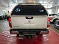 Nissan NP300 Visia Double Cab 4x4 Weiß - thumbnail 6